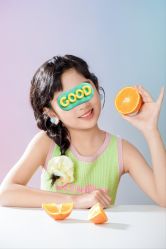 -SHELLSHINEkids山上儿童摄影(天邑澜山店)