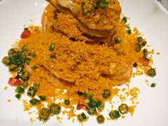 -0776食堂·京城创意菜(七里庄店)