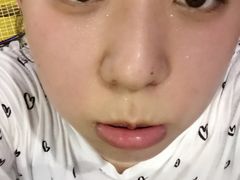 -四维羽毛球馆(北二中路店)