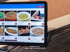 -解家河南菜(商鼎路店)