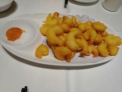 -金春禧(英雄山路旗舰店)