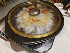 -鸡毛店·川菜(文殊院店)