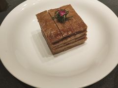 -南里山房(虹桥新天地店)