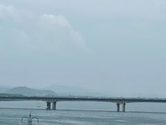 -襄阳古城