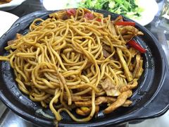 -徽州美食(三十年老店)