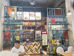 -湘香私房菜(大石长隆店)