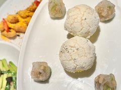 -明州小宴(文化广场店)