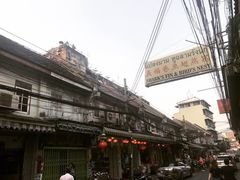 -义福巷鱼翅燕窝