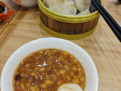 -闫家粥铺(东盛大街店)