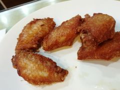 -源记茶餐厅(尖沙咀店)
