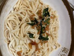 -龍堂蟹黄小笼包(德思勤四季汇店)