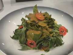 -口味堂(珞喻路店)