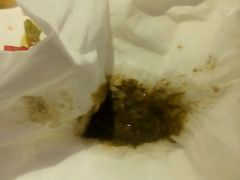 -钱小奴创意自助餐厅·原切谷饲安格斯畅吃(苏州昆山招商花园城店)