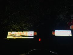 -安胖老火锅(两路口店)