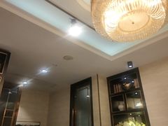 -荟廷·晶萃(陆家嘴尚悦湾店)