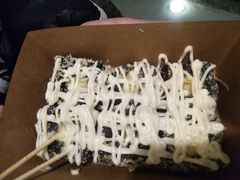 -品腐记·豆腐王朝(老门东总店)