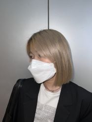 -Hair  Gallery