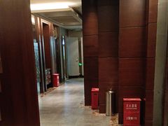 -上海小南国(不夜城店)
