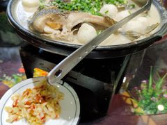 -施南吊脚楼(洪山路店)