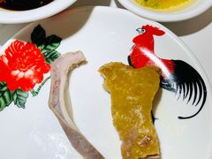 -廣順興(兴华路店)