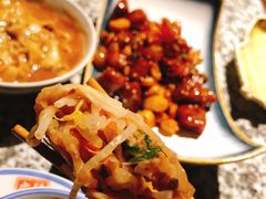 -天津卫码头(南开大悦城店)