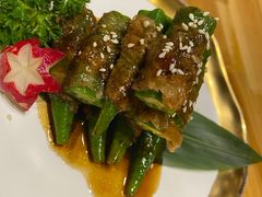 -立山居酒屋·烧鸟 天妇罗(西北湖店)
