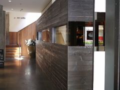 -La Strada(安福路店)