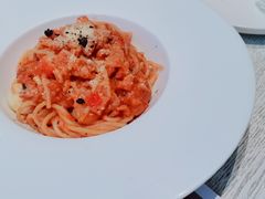-娜娜家·Nana's restaurant(国金汇店)