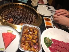 -牛家酒场(7mall店)