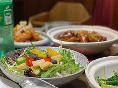 -東大方(安吉灵芝店)