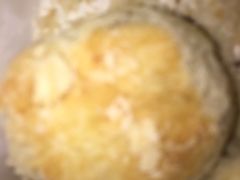 -华荣哲绿豆饼(泰安店)