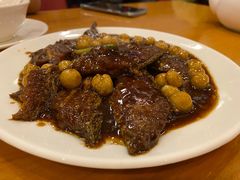 -牧羊餐厅