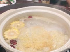 -廣順興(明鸿路店)