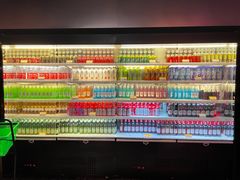 -星聚会KTV(南翔印象城MEGA店)