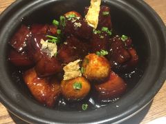 -全聚德(江宁店)