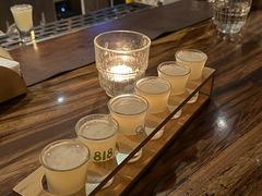 -NAYA Bar ·酒(红山店)