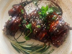 -the rug 飞毯 (朝阳公园店)