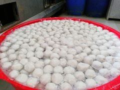 -蒂蒂香達濠魚丸