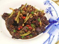 -佬麻雀·剁椒鱼头(京基KK One店)