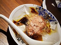 -山城遇宴·重庆江湖菜(五道口银谷大厦店)
