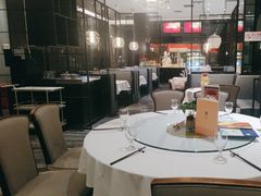 -眉州东坡(远洋未来广场店)