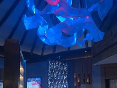 -浅深Cheersum(曹杨店)