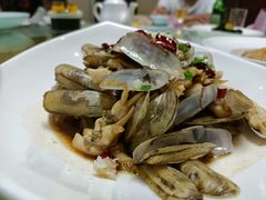 -碧丽宫大酒店(召稼楼店)