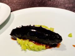 -大董(阜成路店)