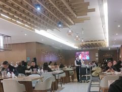 -温州华侨饭店(信河街店)