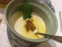 -京味民福烤鸭店(建设四马路店)