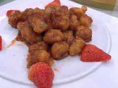 -有腥气私房菜·寻味顺德