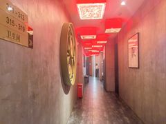 -新侗家食府(蟠桃宫店)