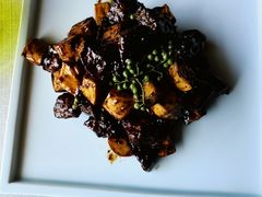 -绿杨春甄选(兴隆大街店)