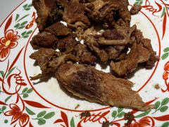 -汕头八合里海记牛肉店(清河店)